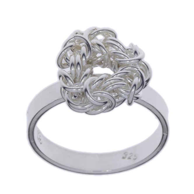 Main Image Kings ring