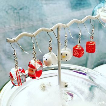 Main Image Christmas